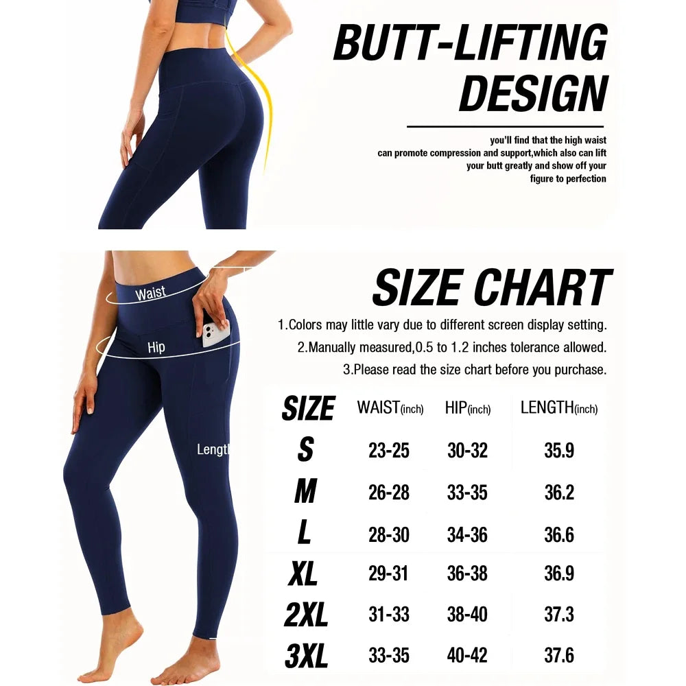 NEW Arrivals S-3XL Plus Size 7 Colors Chubby Women Fitness Running Yoga Pants Sport Seamless Push Up Leggings Scrunch Bum Leggings Curvy Girls Gym Tights High Waist Pants