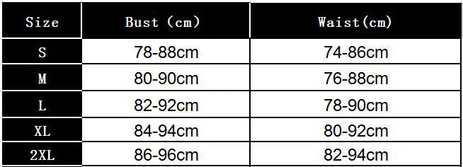 NEW Arrivals S-2XL 6 Colors Sexy Hot Erotic Night Sexy Underwear Open Crotch Bra Lace Women Chemises Porn Mini Skirt Sex Lingerie Sex Outfits Teddy Babydoll