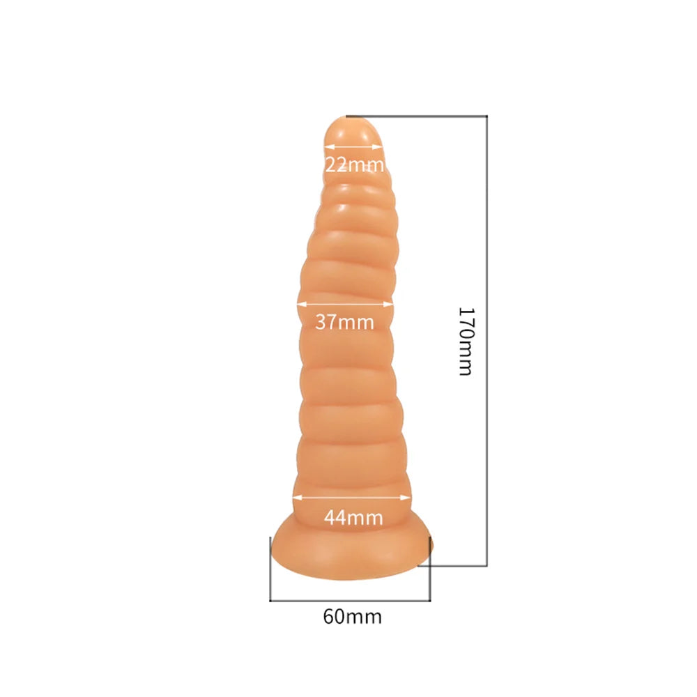 47758980940089