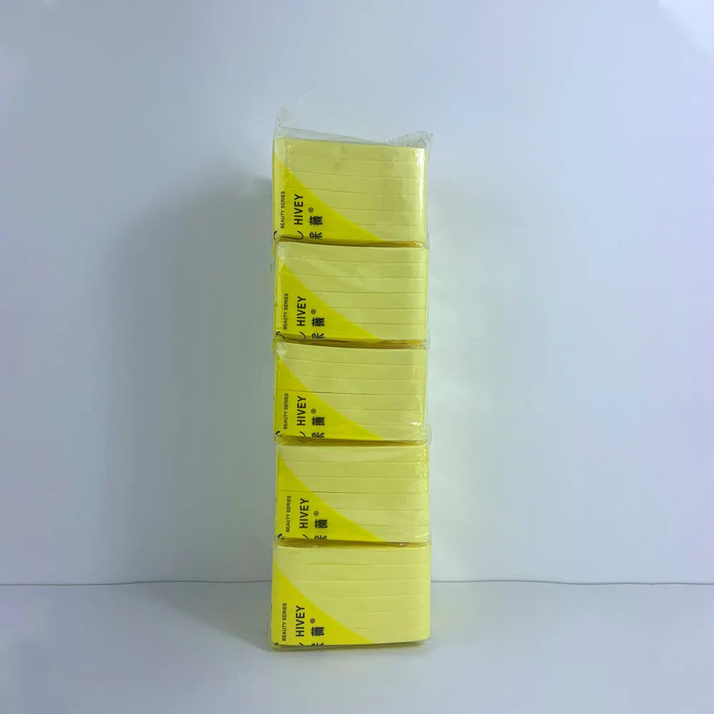 48065468727609