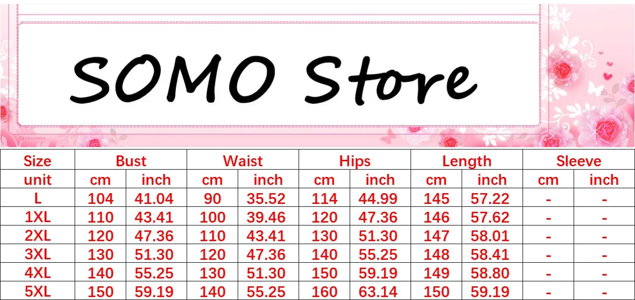 NEW Arrivals L-5XL Plus Size Spring Autumn Clothing Maxi Dresses for Chubby Women Long Sleeve Dress High Waist Transparent Sexy Mesh Evening Party Night Club Outfit