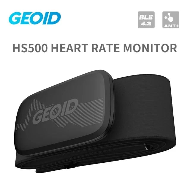 NEW 2PCS Set CS600 Speed Cadence Sensor ANT+ Bluetooth Cycling Wireless Bike Computer Road Bike MTB for GARMIN IGPSPORT Bryton MAGENE Bicycle Parts Accessories Sports Supplies