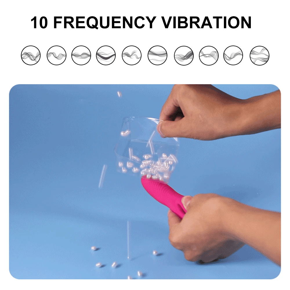 Adult Penis Sleeve Vibrator For Men Cockring Wireless Remote Penis Vibrating Ring Adult Sex Toys For Men Delay Ejaculation Penisring