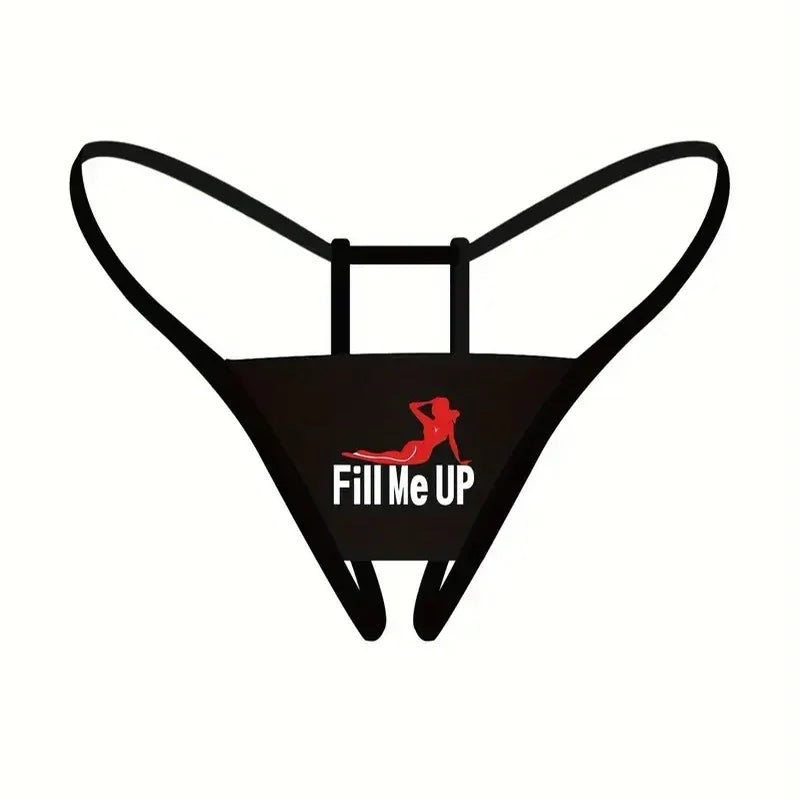 NEW Arrivals Open Type Women's Panties Crotch Opening Transparent G-strings Thongs Sexy Lingerie Solid Underwear Lace Panty