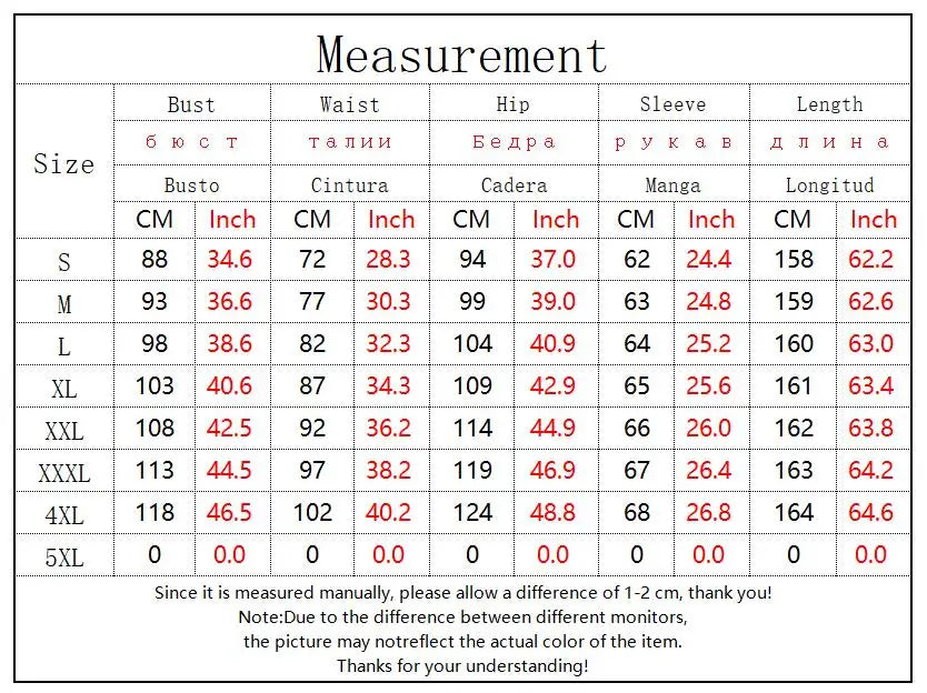 NEW Arrivals S-4XL Plus Size 7 Colors Women One Shoulder Sequin Slim High Waist Dress Autumn Winter Spring Evening Party Dress Women Sexy Ruffle Elegant Party Formal Dress
