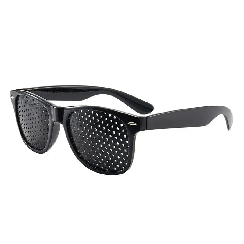 NEW 5PCS Set Laptop Screen Protection Eyewear Vision Care Ophthalmology Correction Enhancer Glasses Anti-Fatigue Glasses PC Screen Goggles Anti-Myopia Glasses
