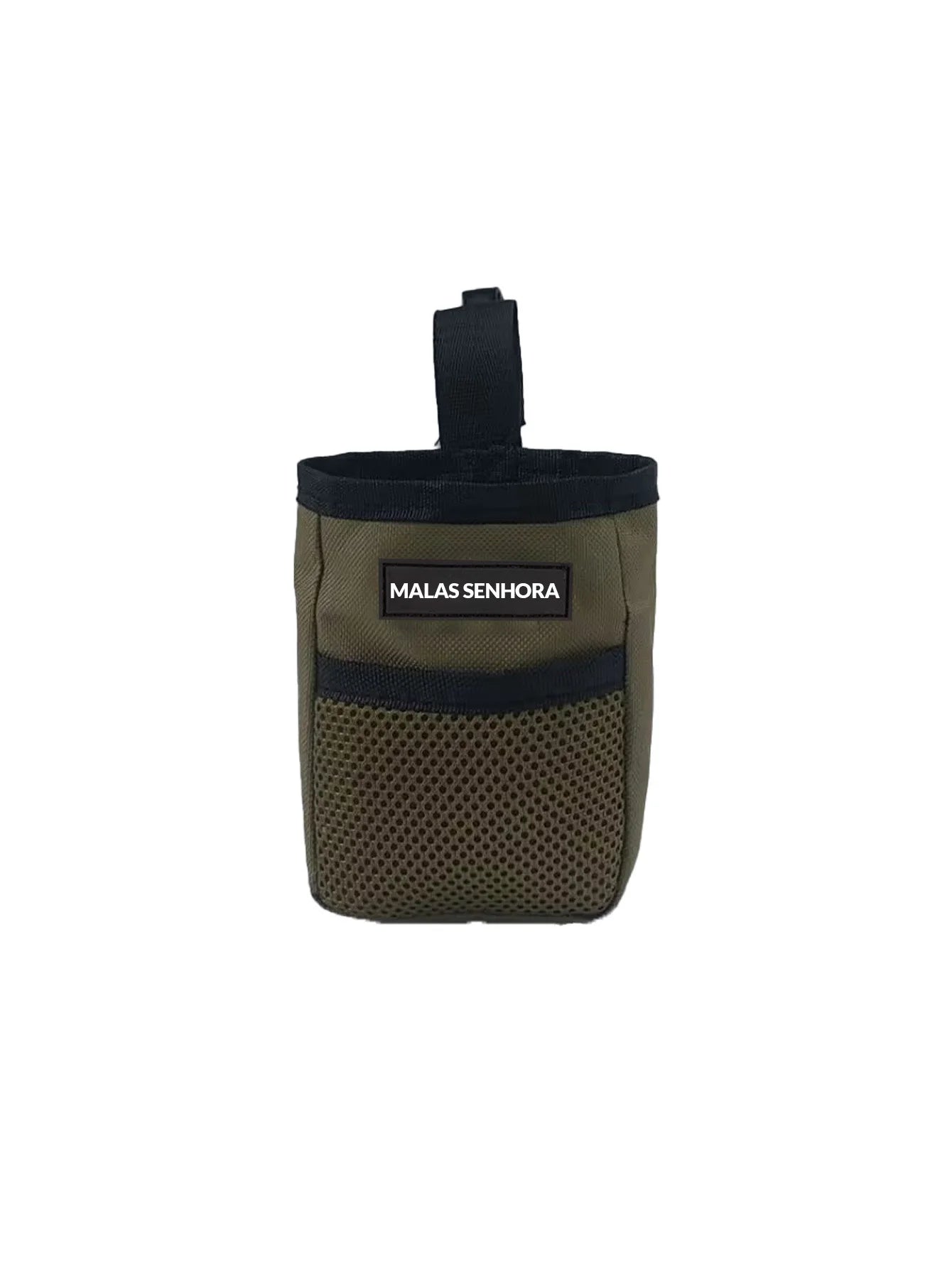 NEW Arrivals Portable Training Bag Dog Pet Snack Bag Supplies Strong Wear Resistance Large Capacity Puppy Snack Reward Waist Dog Cat Bags Pets Accessories