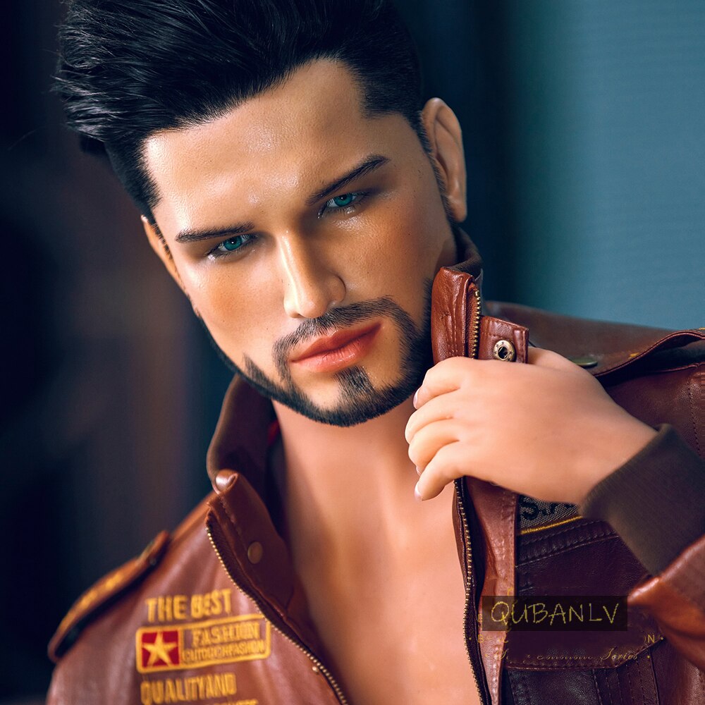 Big Penis 20cm Male Sex Doll for Women Sexshop 165cm Silicone Real Love Gay Man Sex Toys Lifelike Dolls Oral Anal Top Quality