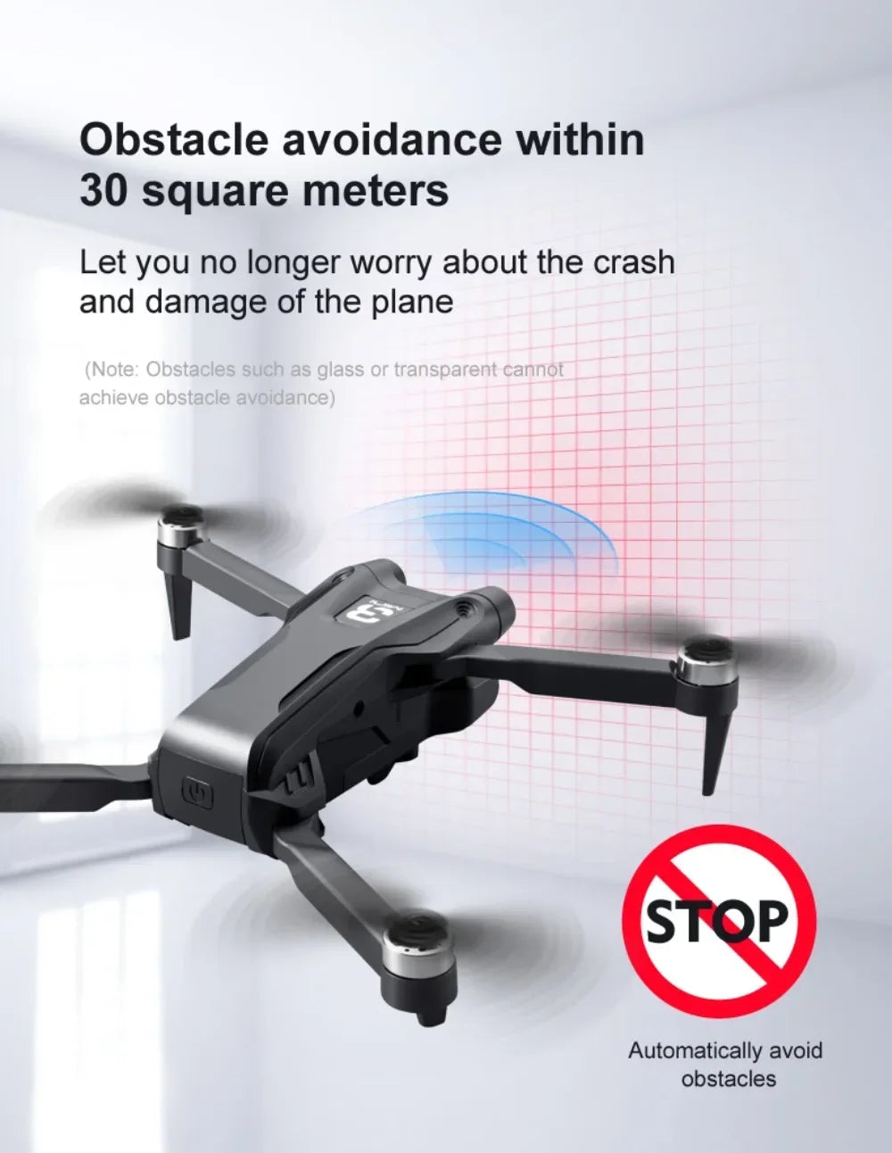 NEW Arrivals 3000M 2 Cameras + Battery Set Xiaomi Mijia Z908 Pro /MAX 8K Professional Camera Drone ESC Professional 4K Drone Optical Flow Localization 3sided Obstacle Avoidance Quadcopter Drone