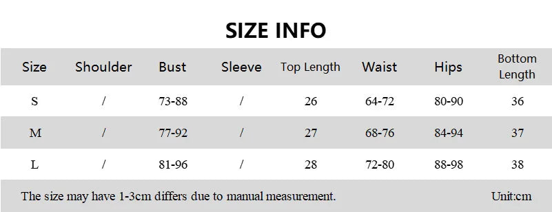 NEW 2PCS Set White/Black/Rose Red Color Sexy Sleeveless Bra Top Short Skirt Women Spring Summer Autumn New Pleated Skirt Set Slim Party Beach Holiday Suit