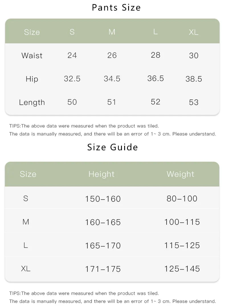 NEW Arrivals S-XL 12 Colors Women's Yoga Shorts Elastic Peach Butt Breathable Tights Leggings Sports Fitness Yoga Cycling Athletic Pilates Gym Shorts🚴♀️👏