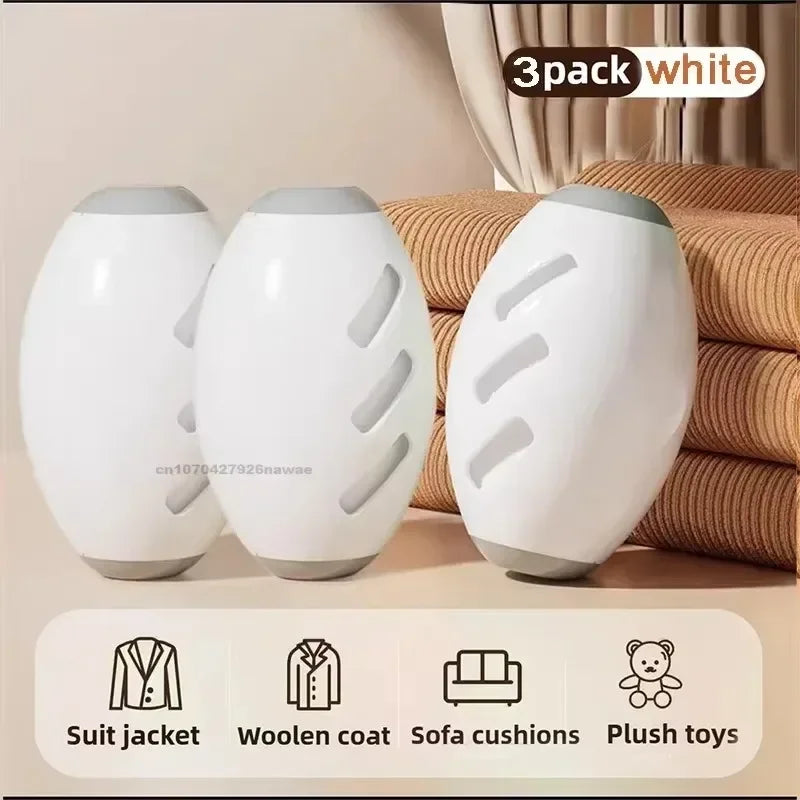 NEW Arrivals 4PCS Set Reusable Lint Roller High-Quality Washable & Portable Strong Adhesive for Pet Hair and Dust Removal Clothes Furniture Travel Business Trip
