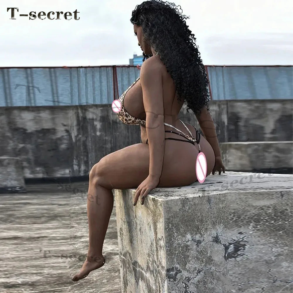 Sex Doll 160cm Realistic Vagina Breast Oral Anus Big Ass Sexy Toys For Men Masturbation Real Love Dolls Adult