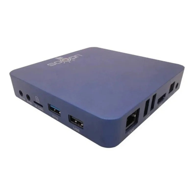 NEW Arrivals UT8 PRO TV Google YouTube BOX Android 11.0 DDR4 8GB RAM 64GB ROM RK3568 WiFi6 Media Player BT Voice Remote UT8 4G 32G Set Top Box