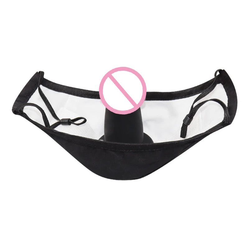Adult Ball Gag In Mouth Bondage Equipment Bdsm/Funny Sex Toys For Couples/Women Sex/Erotic Masks Face Mouth Mask Adult Games