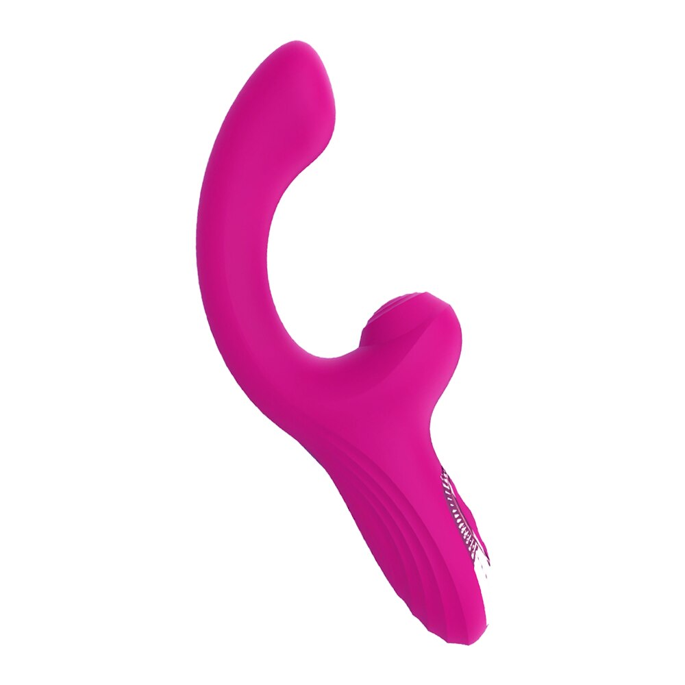 Vibrator For Women G Spot Stimulator With Heating Realistic Vibrator Dildo Erotic Adult Sex Toys For
