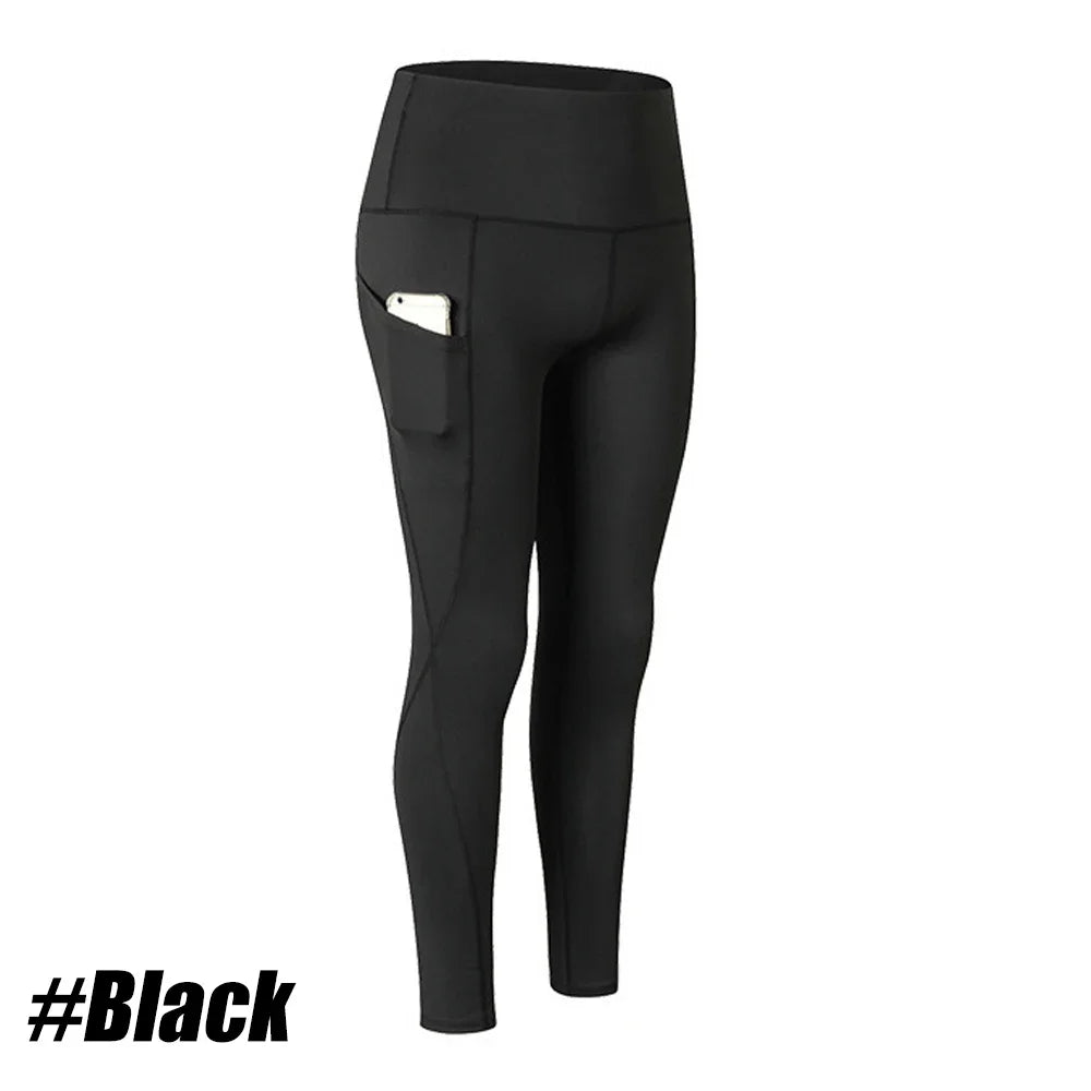 NEW Arrivals S-3XL Plus Size 7 Colors Chubby Women Fitness Running Yoga Pants Sport Seamless Push Up Leggings Scrunch Bum Leggings Curvy Girls Gym Tights High Waist Pants
