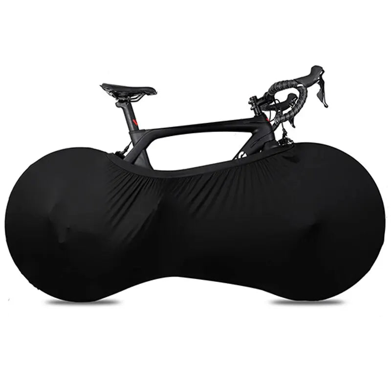 NEW Arrivals Bicycle Protector Cover MTB Road Cycling Protective Gear Anti Dust Wheels Frame Cover Scratch Proof Storage Bag Cycling Accessories Sports Supplies