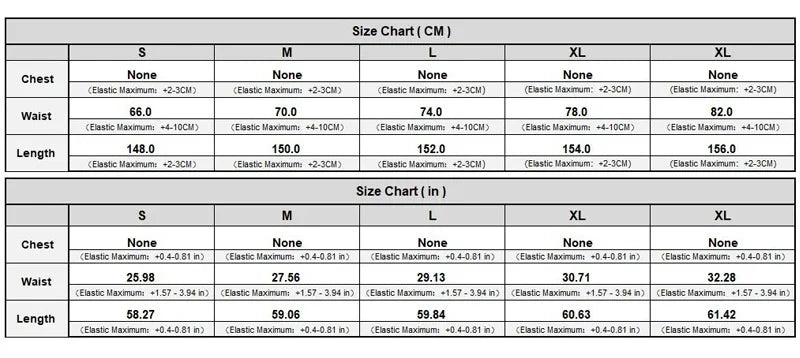 NEW Arrivals S-2XL White/Yellow/Black AFRODITI Greek Beauty Goddess Dress Sexy Fairy Costume Dress Women Prom High Split Wedding Spring Summer Evening Beach Party Cocktail Night Club Floral Appliques