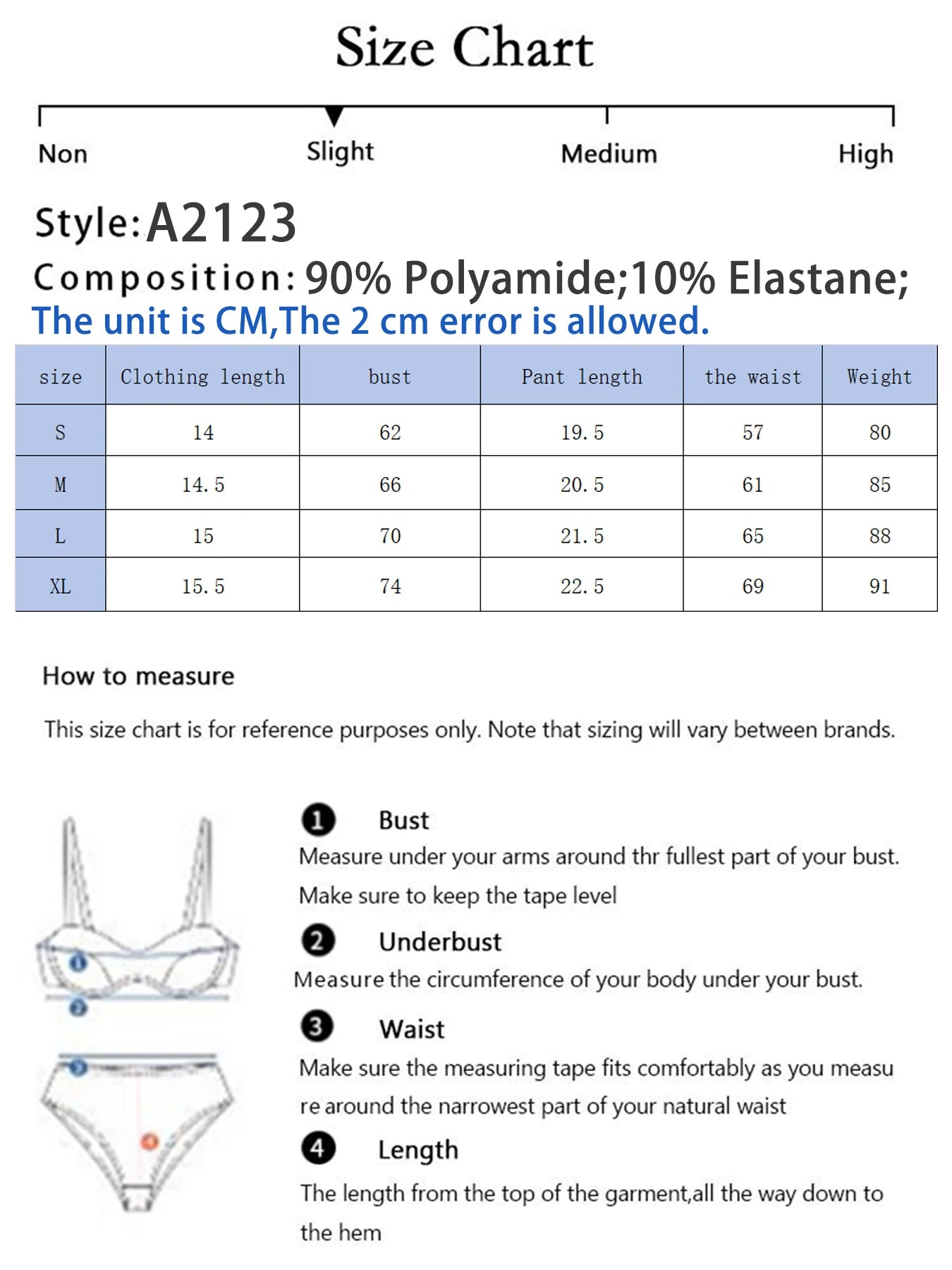 NEW Arrivals Hot Selling Transparent Floral Two Pieces Clothing Underwire Push Up Lingerie For Woman A2123 Sexy Lingerie