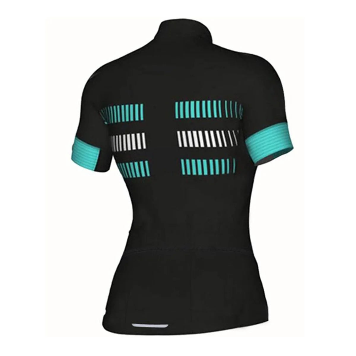NEW Arrivals S-2XL 4 Colors/Styles Women's Cycling Jersey Short Sleeve Mountain Bike Shirt for Ladies Cycle Bicycle Clothes Biking Tops
