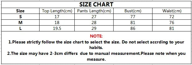 Bikinis Set New Sequins Women's Swimwear Sexy Push Up Swimsuit High Waist Brazilian Bathing Suit Biquini Monokini Beachwear