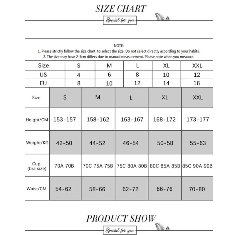 Summer New Fashion Swimsuit Set Bikini Swimsuit Women Swimwear Two-pieces Bikini set Bather Bathing Suit Swim