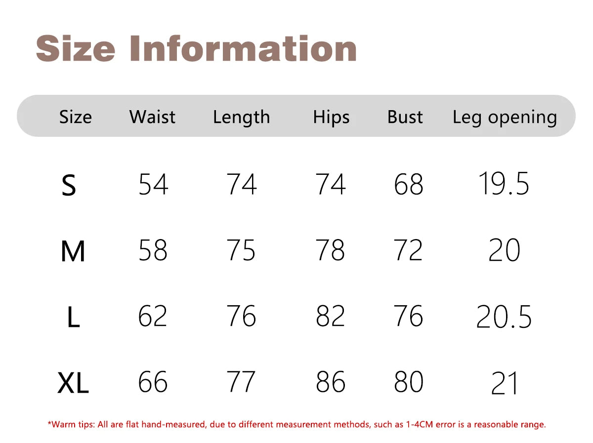 New Arrivals 8 Colors V-Back Scrunch Sports Jumpsuit Women Gym Rompers Sleeveless Sportswear Bodysuits Women Zipper One-Piece Suit Yoga Clothing