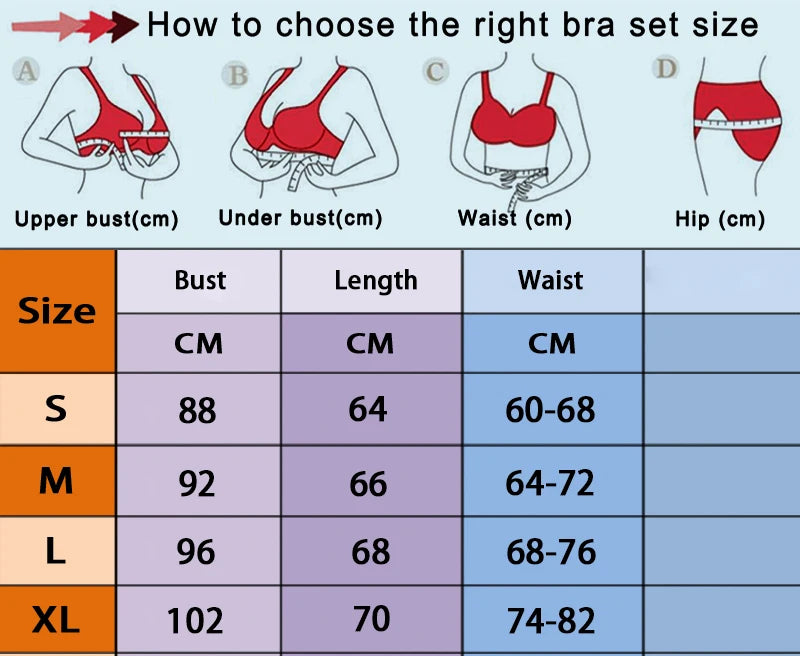 Seamless Lingerie Set Sexy Costume Female Crotch Less Bodysuits Underwear Supplies Women Lace Sling Patchwork String Sheer Bra Set Ladies Luxury Lingerie Fashion Clothing Products