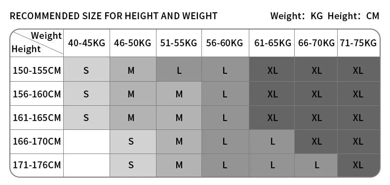 NEW Arrivals S-XL 20 Colors High Waist Naked Feeling Leggings Women Fitness Running Yoga Leggings Pants Energy Gym Tight Leggings Casual Workout Leggings