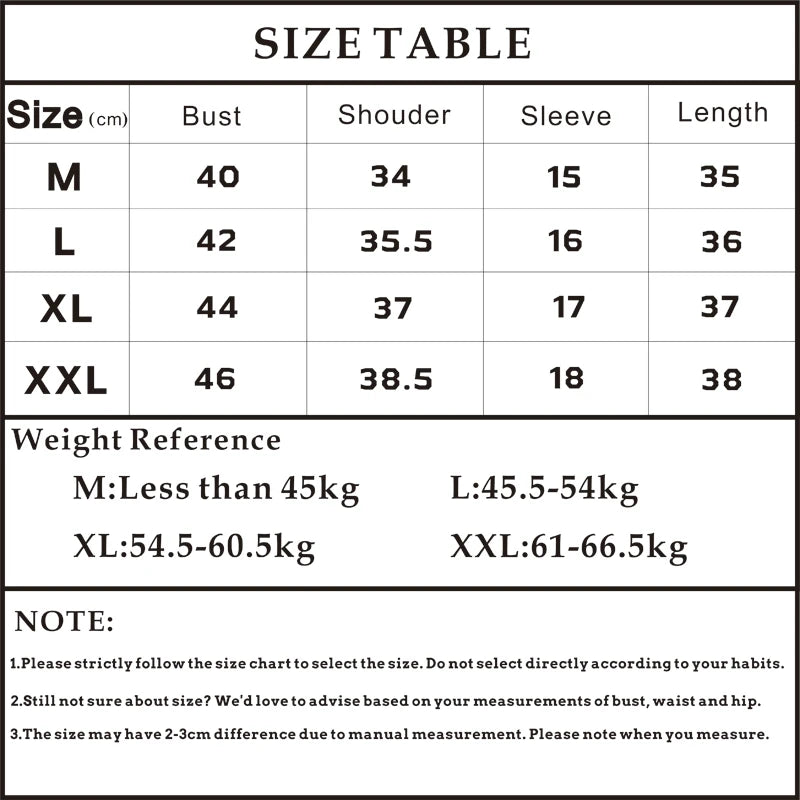 NEW Arrivals Queen of Spade BBC ONLY Summer Women Black Short T-Shirts Ladies Sexy Crop Tops Short Sleeve Bandage Tee Tops Female Shirts