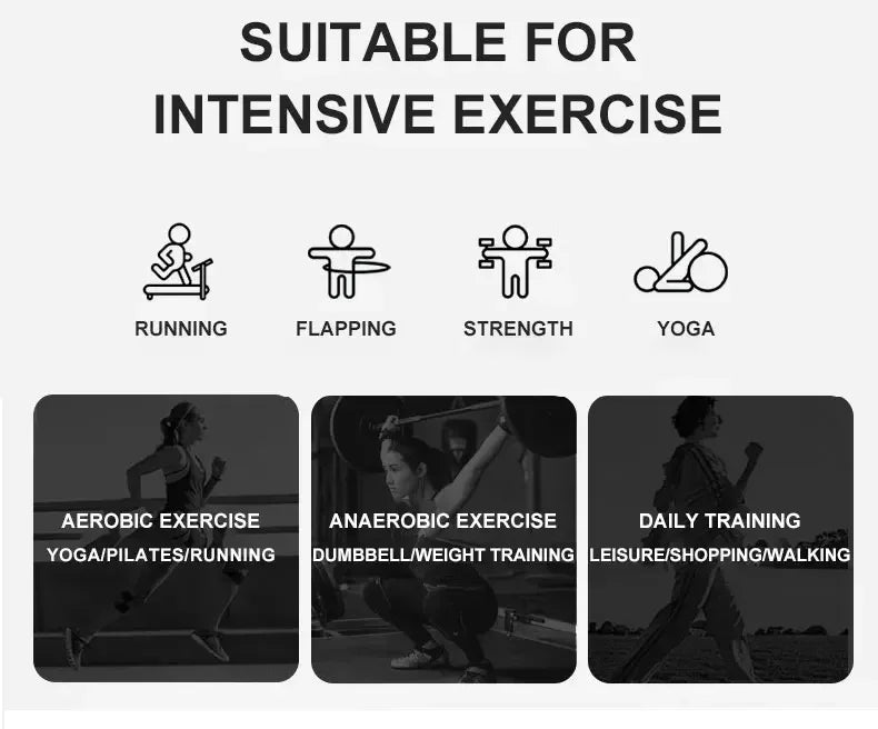 NEW Arrivals 2PCS Set 10 Colors Padded Sleeveless T-Shirt with Halter Collar Hip Pants Summer Sportswear Women Fitness Yoga Pilates Suit Outdoor Hiking Running Sports Clothes