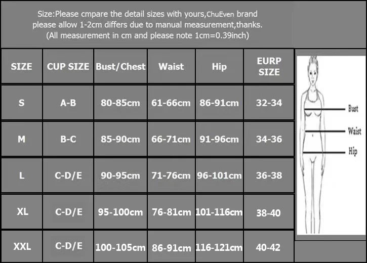 NEW!!!! Sexy Black Cross Halter 3PCS Mesh Skirt Bikini Set Swimwear Women Hollow Push Up Swimsuit Backless Bathing Suit