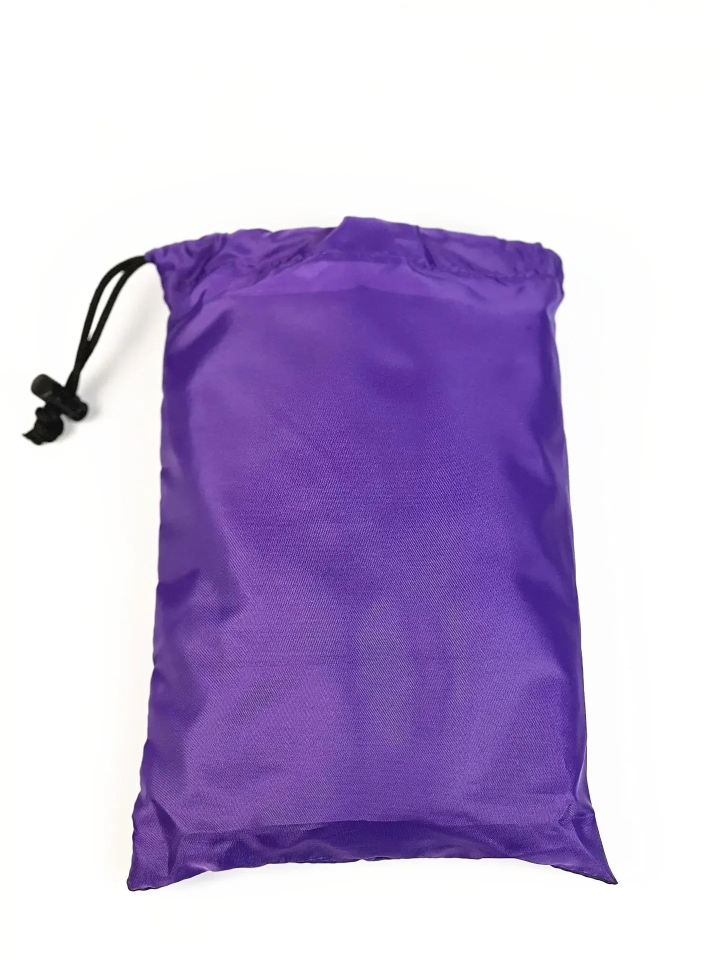 NEW Arrivals 4 Colors Portable Hair Dryer Cap Long Tube Hair Drying Hood Oil Treatment Cap Non-Damaging To Long Hair Special Drying Cap Ladies Beauty Salon Spa Accessories Women Hair Care Supplies