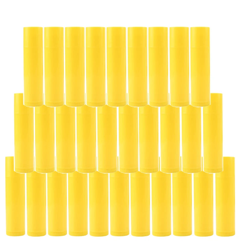 48891803631929|48891803861305
