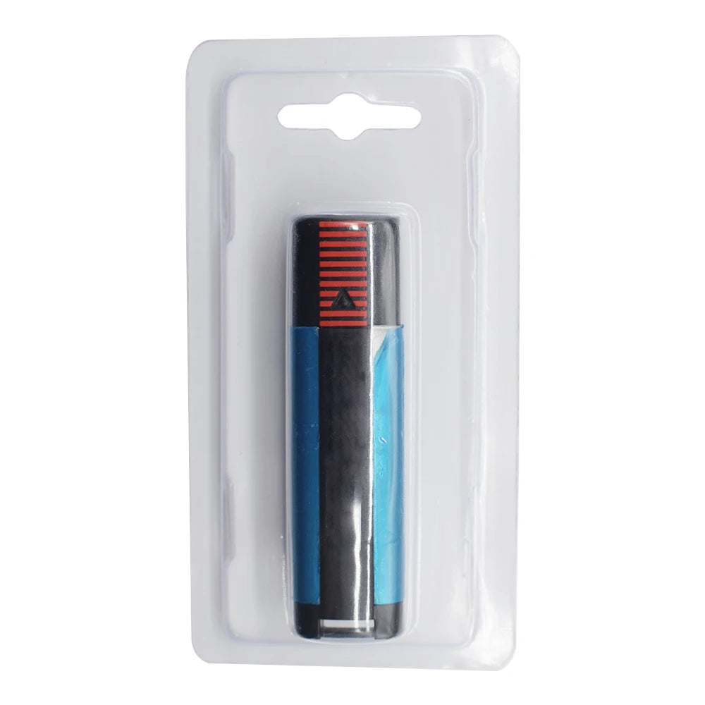 TX03 868-4 Garage Door Remote Control 868MHz Rolling Code 4 Buttons Hand Transmitter Top Quality New