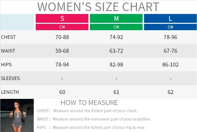 NEW Arrivals UK Size Pink/Silver Y2K Sexy Mini Dress Women Summer Evening Beach Party Hottie Hollow Out Strapless Solid Color Pullover Dresses Streetwear Girls Night Club Sexy Outfits