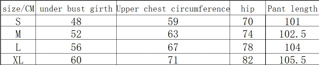 NEW Arrivals New Design 3 Colors Women's Gym Leggings Semi Skirted Waisted Fitness Flared Pants High Waisted Butt Covering Skirt Sports Sweatpants