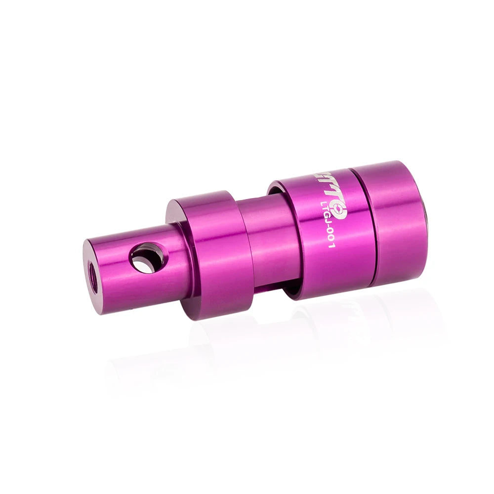 NEW Bicycle Chain Cutter Set Handle Bar End Hidden CNC Fast Repair Kit MTB Road Bike Chain Breaker Pin Remove Link Splitter Bicycle Parts Accessories Sports Supplies