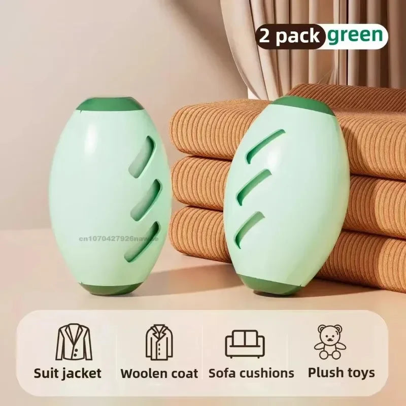 NEW Arrivals 4PCS Set Reusable Lint Roller High-Quality Washable & Portable Strong Adhesive for Pet Hair and Dust Removal Clothes Furniture Travel Business Trip