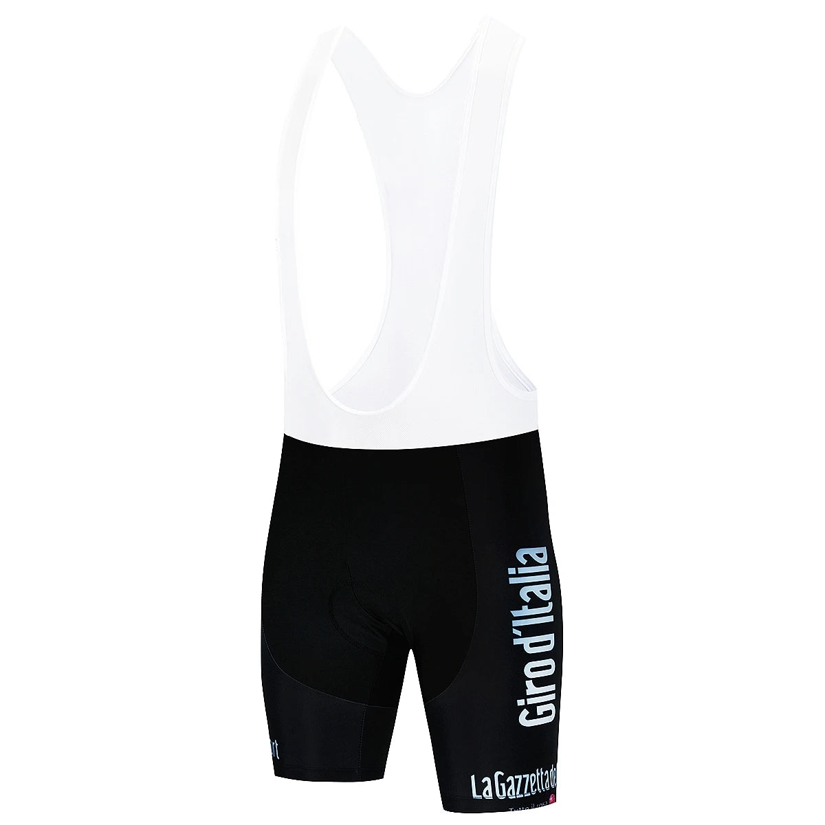 NEW Arrivals S-4XL Plus Size Tour De Italy D'ITALIA Summer Bicycle Bib Shorts Women Men Outdoor Wear Bike Cycling 19D Cool Max Gel Padded Riding Cycling Bib Shorts