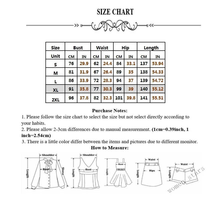 NEW S-2XL 5 Colors Leopard/Snakeskin Women Sexy Sleeveless Bodysuit Threaded Square Neck Open Back Hip Lifting Slim Fit Jumpsuit Girls Streetwear Sexy Fashion Clothing Supplies