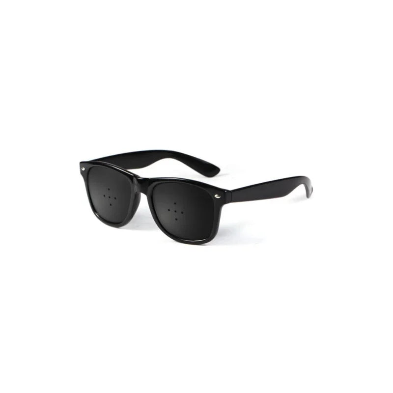 NEW 5PCS Set Laptop Screen Protection Eyewear Vision Care Ophthalmology Correction Enhancer Glasses Anti-Fatigue Glasses PC Screen Goggles Anti-Myopia Glasses