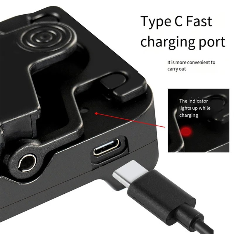 NEW TURE 2PCS Set Bicycle Laser Calibrator Saddle Calibration Device USB Handlebar Saddle Center Adjuster Aligning MTB-Road Racing Bicycle Indicator Bikes Tools Cycling Accessories