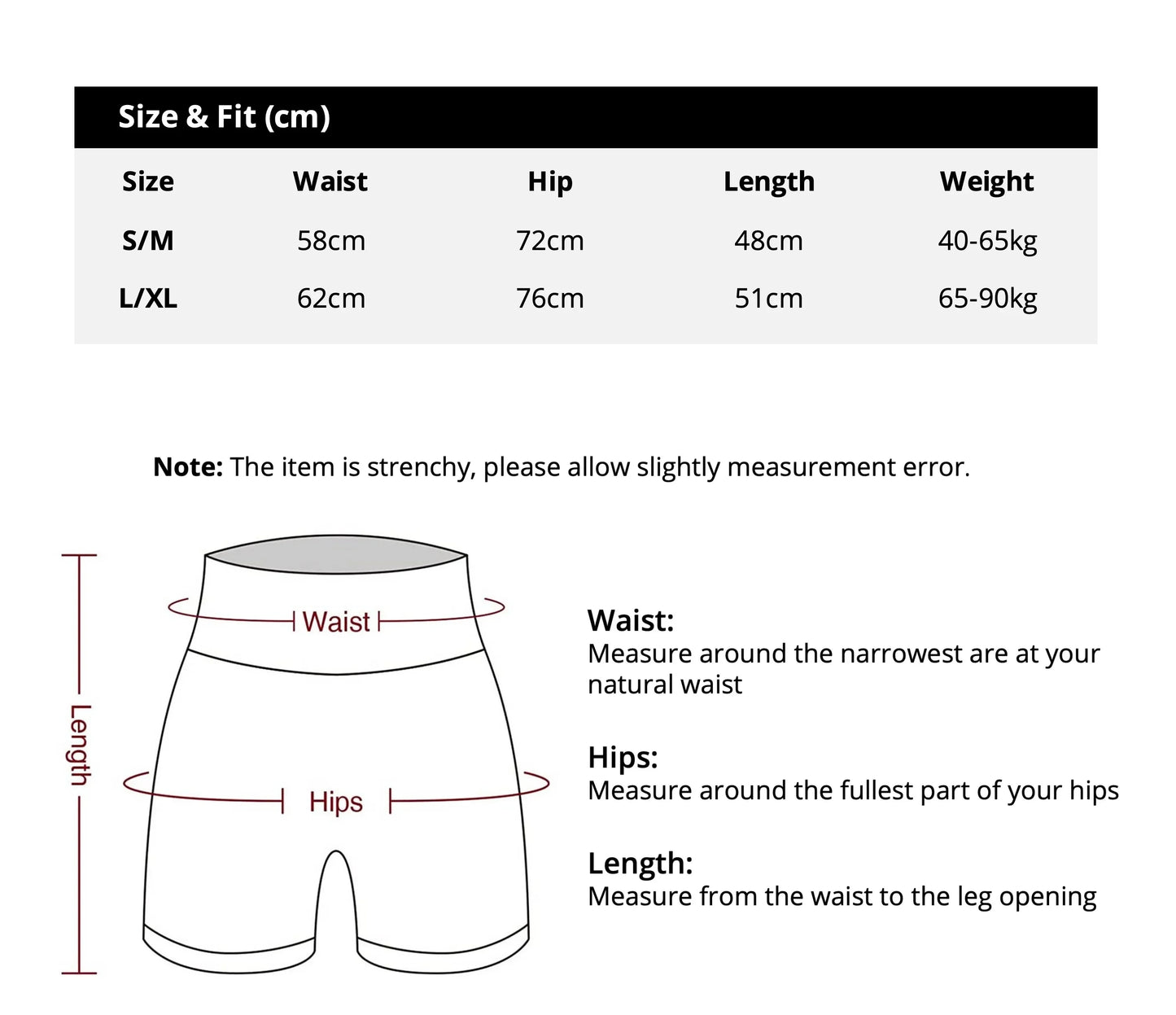 NEW Arrivals S-XL 7 Colors Women Elastic Yoga Shorts High Waist Tummy Control Ruched Booty Pants Seamless Butt Lifting Gym Workout Compression Tights Girls Sports Apparel Supplies