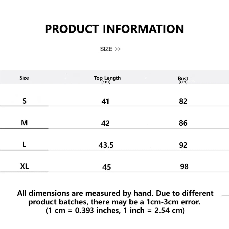 NEW Arrivals Backless Ladies Lace Pajamas Set Sexy Slim Small Halter Bottoming Shirt + Shorts Two-Piece Summer White Pajamas Women Sexy Lingerie Fashion Clothing Products