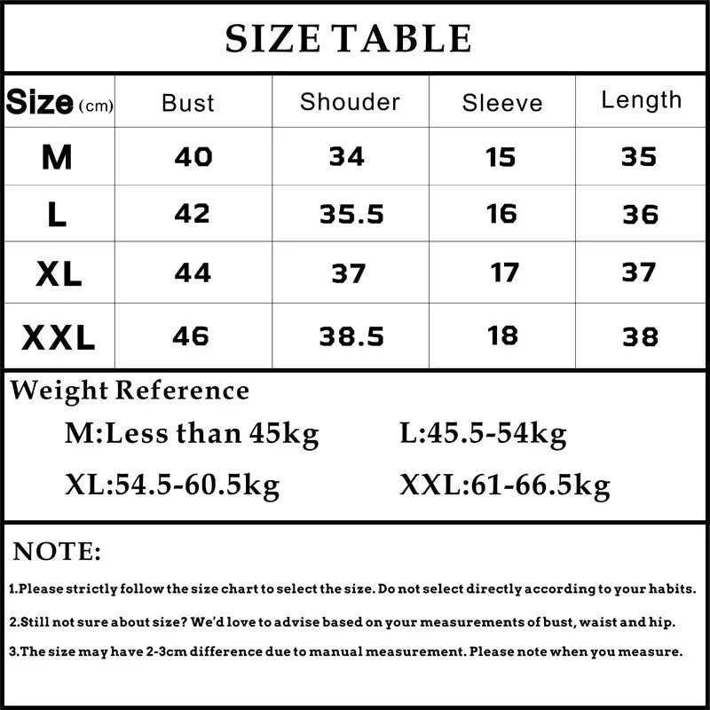 NEW Arrivals M-2XL UK Size 6 Patterns Women Fashion Girls Sexy T-Shirt Casual Short Sleeve Female Shirt Harajuku *DEEP THROAT* Women Crop Top Black Short Crop Bandage Tee Tops