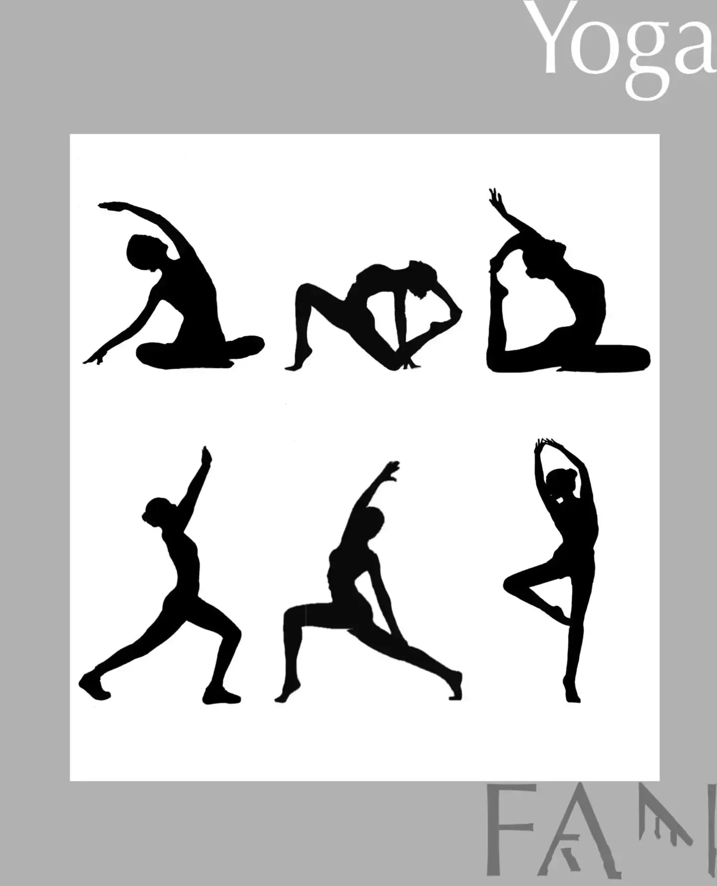 NEW Arrivals 10 Colors Women Gym Breathable Fashion Yoga Fitness Clothes Hip Pants Tie Bra Comfortable Sports Pilates Fitness Set