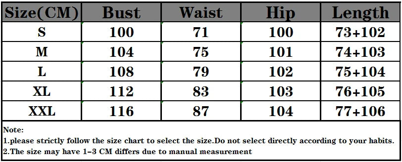 New In Sparkle Sexy Pants Sets Women Autumn Winter New Glitter Long Sleeve Blazer Bra And Trousers Femme Shiny Three Piece Set
