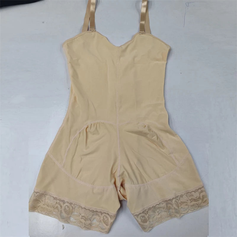 NEW Arrivals Postpartum Girdles to Reduce Abdomen and Waist Women's Body Shaper Slimming for Women Sexy underwear Push Up Control Panties Female Underwear Body Care Supplies